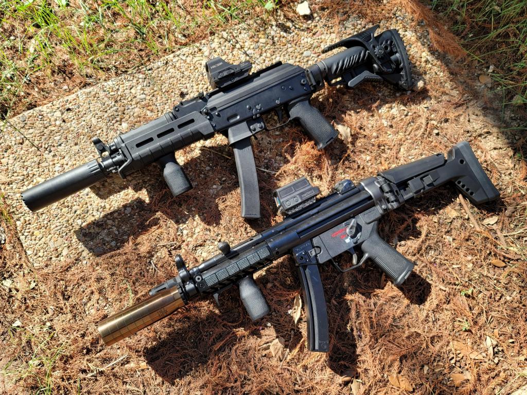 psa-arv-vs-cz-scorpion-3-ar15-com