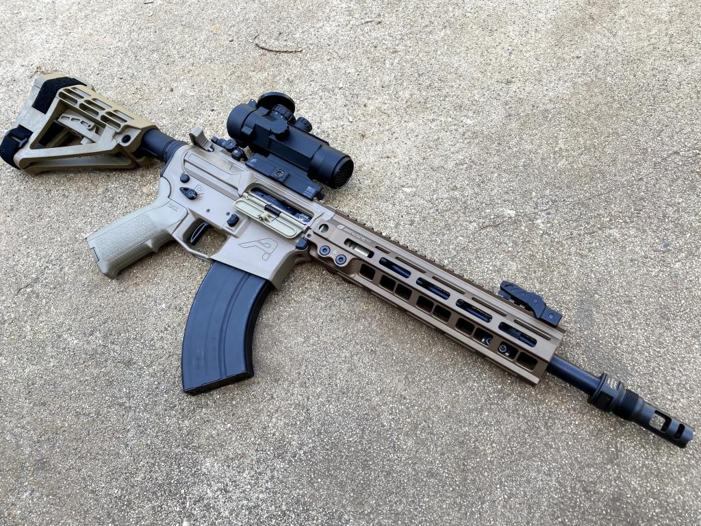 [Image: xr138t.jpg]
