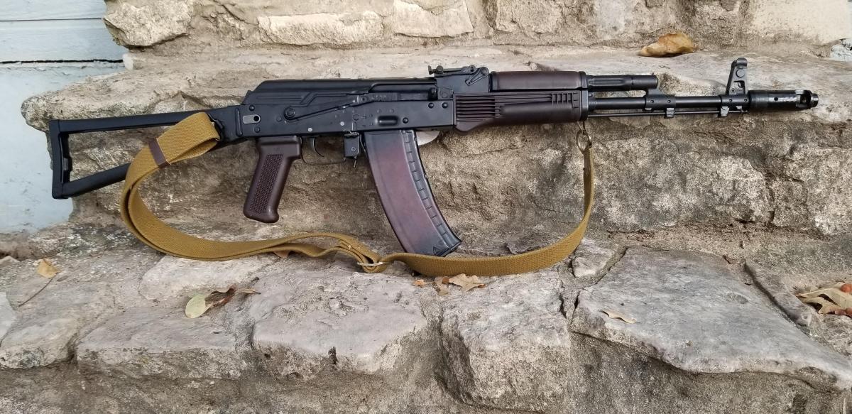 Ака 48. Акс 70. Акс порода. AKS-262. Aks166j.