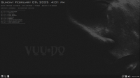 ptqhy0.png