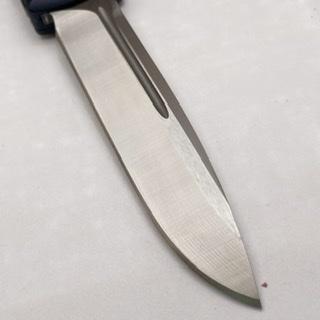 7mirf9.jpg