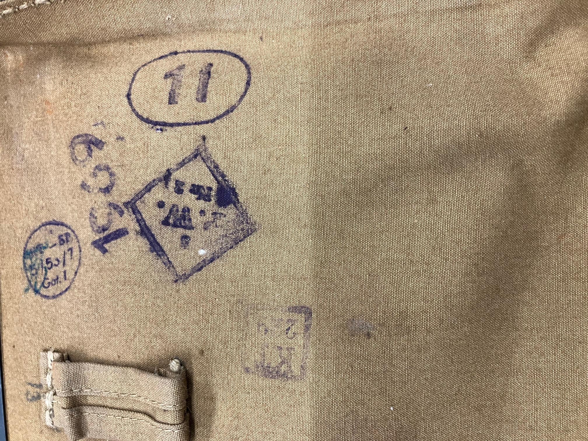 Two Polish AK47 KBK milled parts kits with hardwood stock sets,Turbo