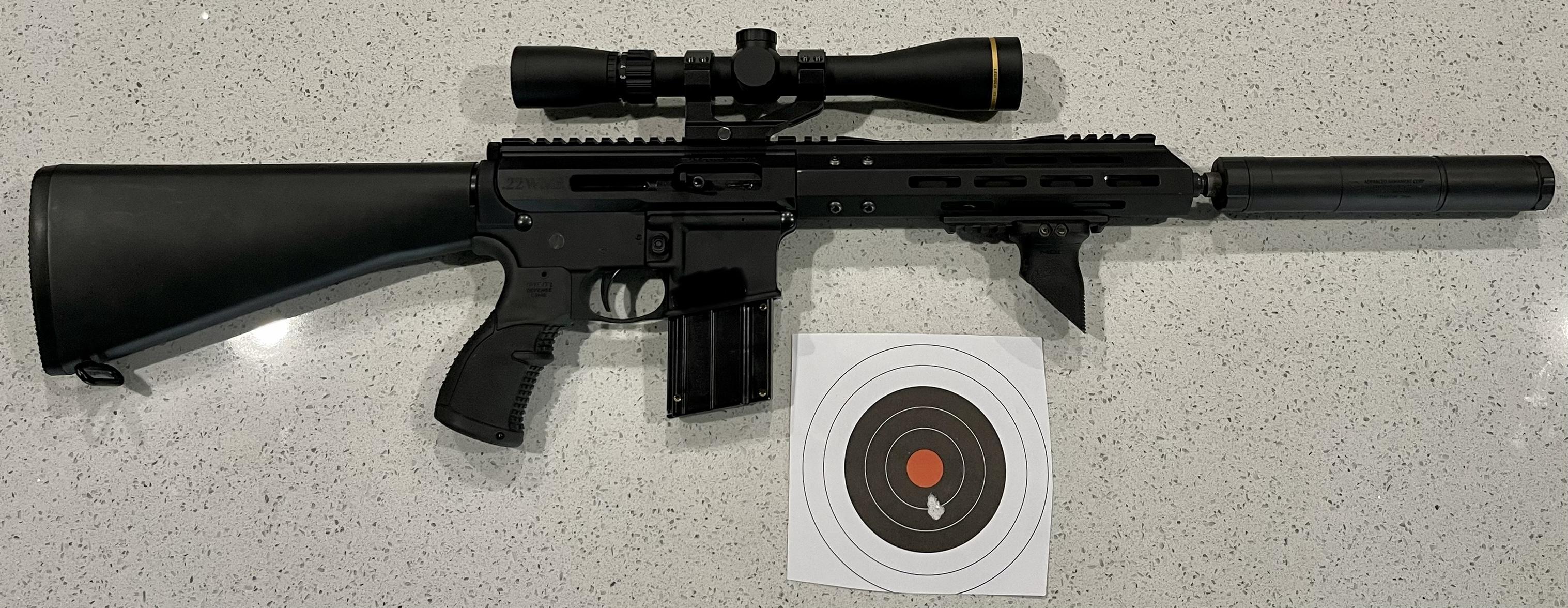 what-is-the-best-3x9-scope-and-rings-for-300ish-ar15-com