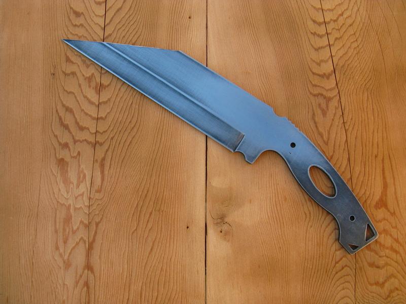 k1si9q.jpg