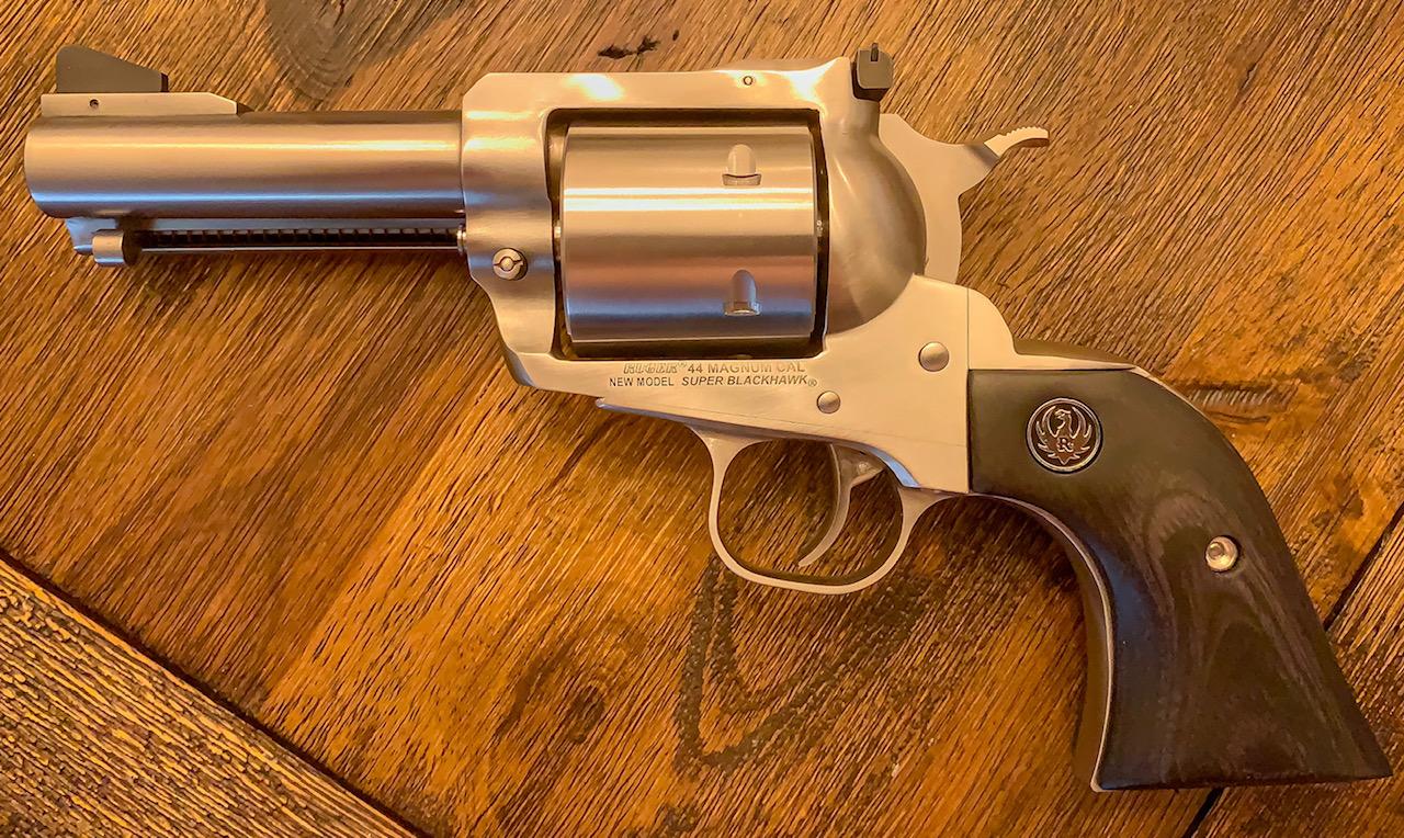 ruger blackhawk 41 mag buds ruger blackhawk 41 mag buds