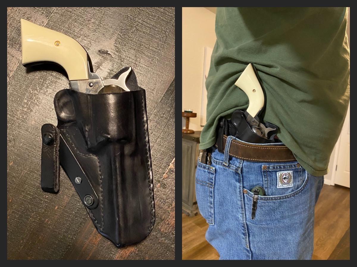 Bull jumps into crowd at Oregon rodeo