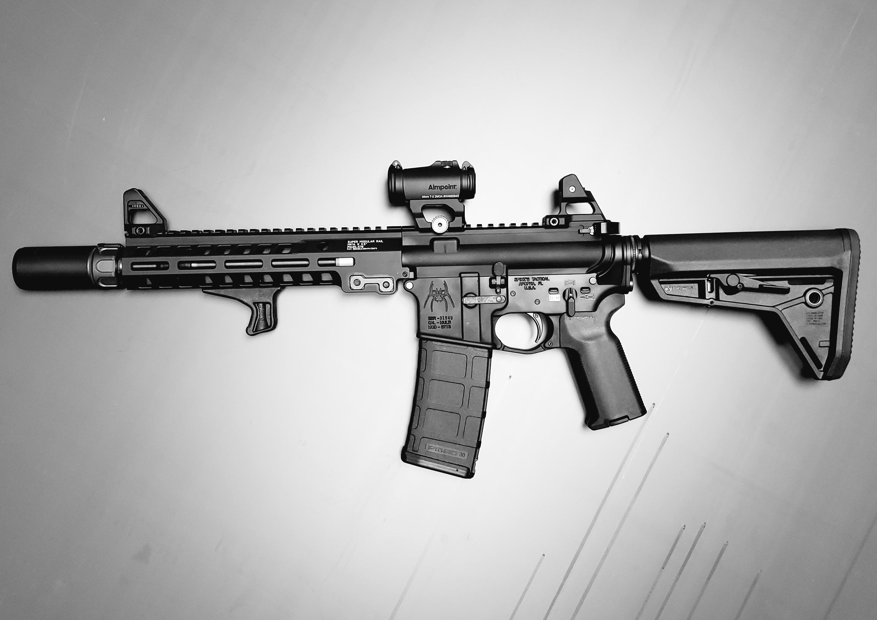 anybody-wanna-give-me-a-hand-finding-a-surefire-warden-in-stock-ar15-com